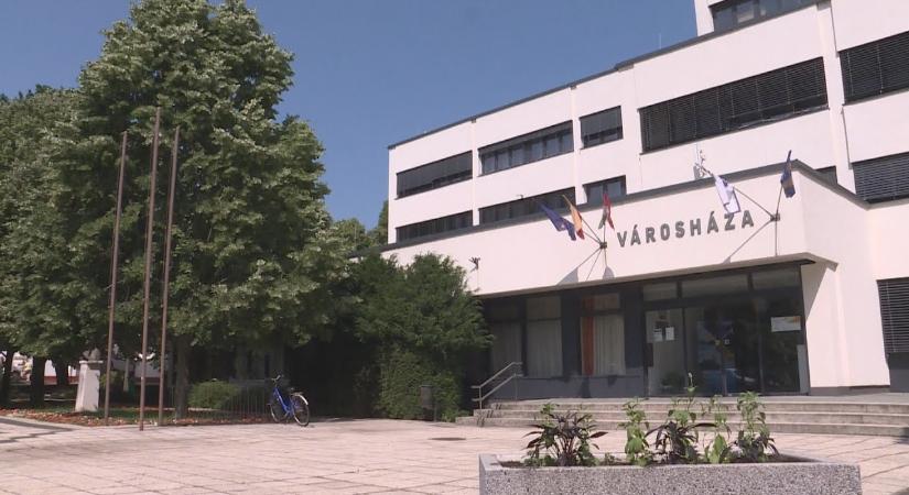 Elindult a nyomozás