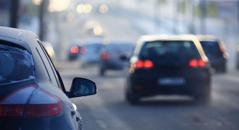 Rengetegen mentek el a rejtélyes ceglédi tárgy közelében, senki sem gyanította, mit rejt valójában