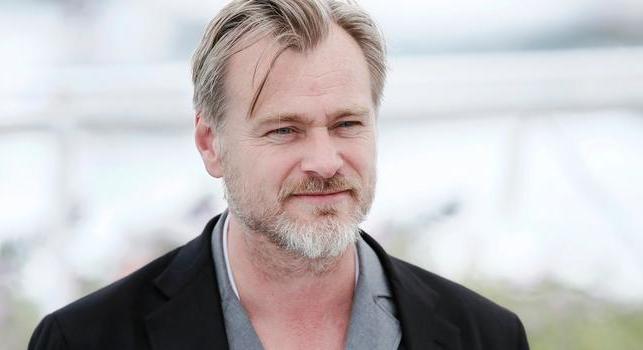 Megszavazták a 21. század 35 legjobb filmjét, de nem hiszed el melyik nyert