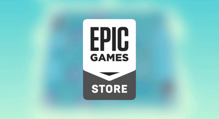 Már töltheted is a telefonodra az Epic Games Store legújabb ingyenes mobiljátékát