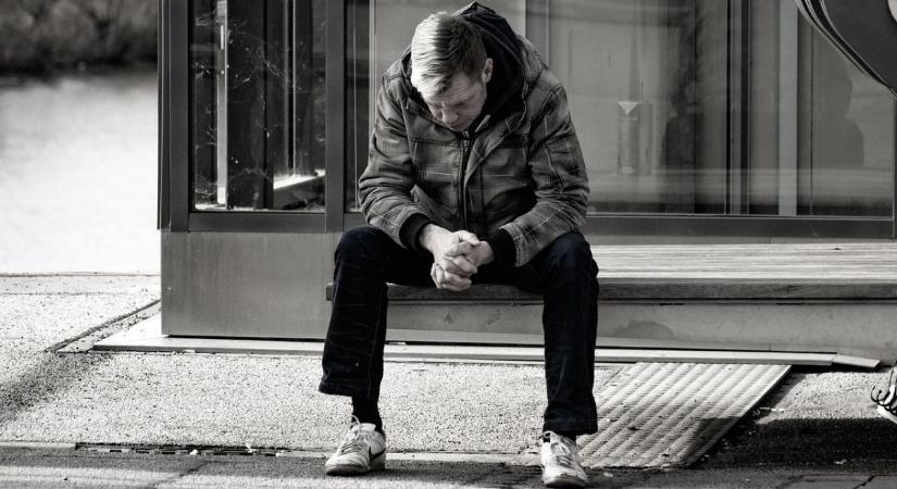 Hatalmas áttörés az orvostudományban: megváltozhat a depresszió kezelése