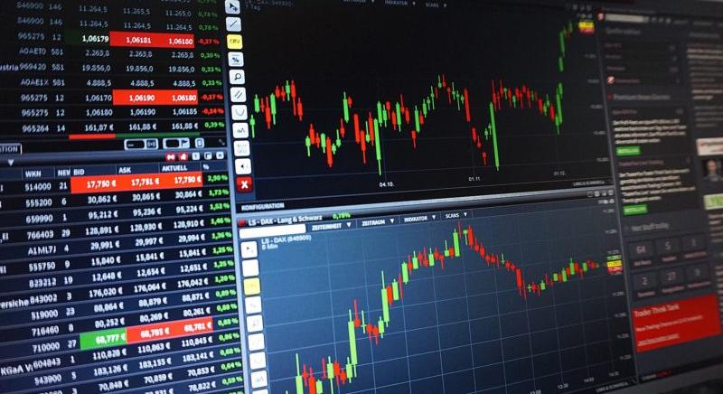 Jönnek a tőkeáttételes hitelek a vállalati ügyfeleknek a Binance-en