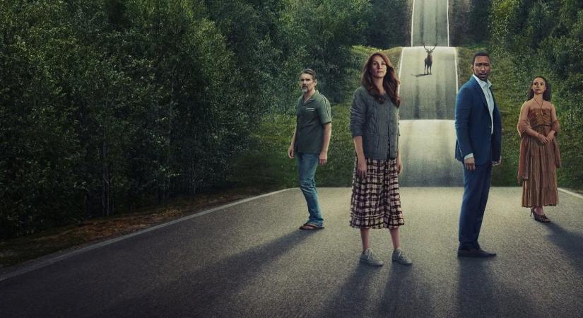 Ez a Netflix-thriller olyan pszichológiai labirintusba ránt, hogy levegőt sem kapsz