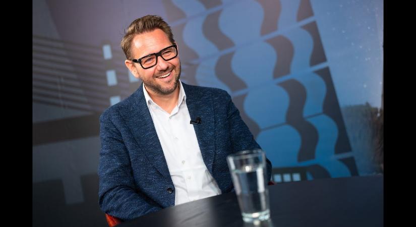 Közélet Közelről–2025.07.04.-Elhàrult az akadály az építkezés újraindítása elől