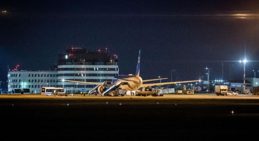 Újabb fake news lebukás: az NGM szerint szemérmetlenül hazudik a Népszava a Budapest Airport visszavásárlásáról