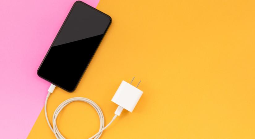 Ezzel tudsz rengeteg pénzt spórolni a telefonvásárlásnál, azonban előtte nem árt valamit leellenőrizni a neten