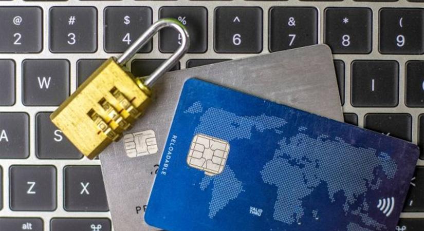 Ukrajnában megszüntetik a banktitkot, a Pénzügyminisztérium szerint az adóhatóságnak hozzá kell férnie a számlákhoz