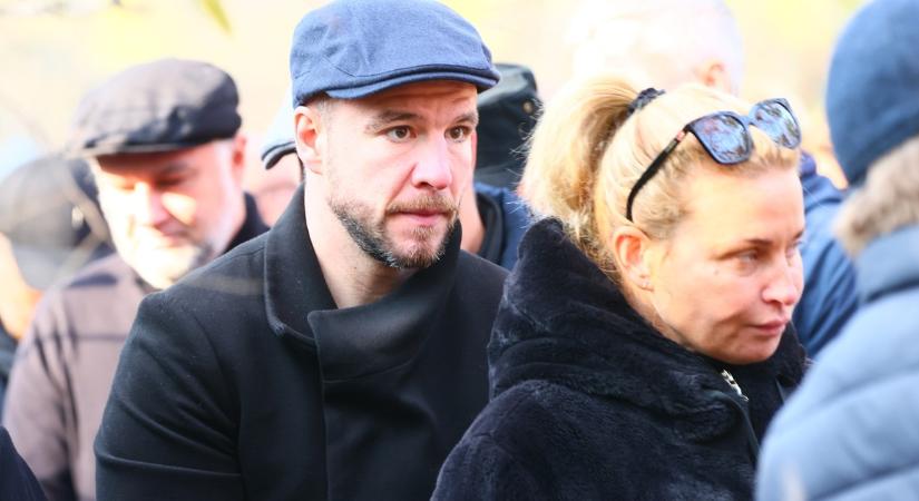 Molnár Áron ismét kemény szavakkal üzent - ezúttal az ukránokhoz szólt videójában