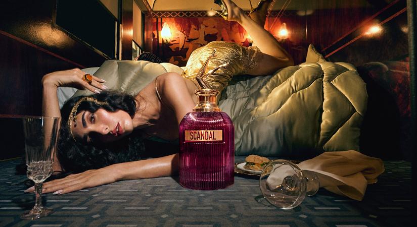 Scandal forever – Jean Paul Gaultier világa, ahol minden test szabad