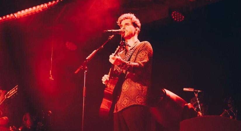 Programajánló: Bagossy koncert, gasztroélmények és nyári esték