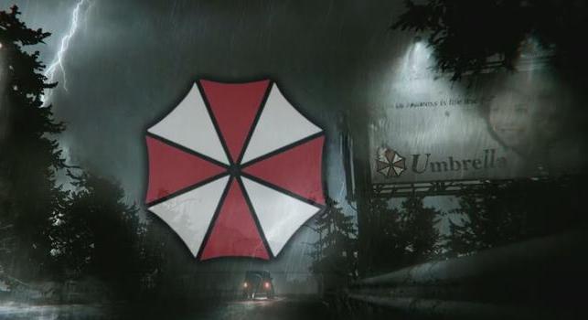 Eldobod az agyad, hogy milyen új Resident Evil játékkal rukkolt elő a Capcom
