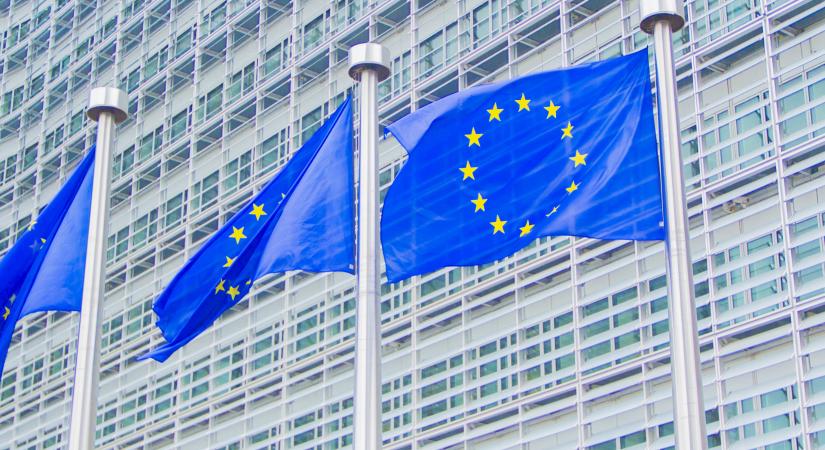 Uniós diplomata: 17 százalékos vám jöhet létfontosságú termékekre