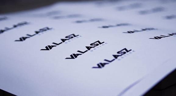 „Hát ilyen bátrak ők” – a Hirado.hu akcióját nem hagyta szó nélkül a Válasz Online újságírója