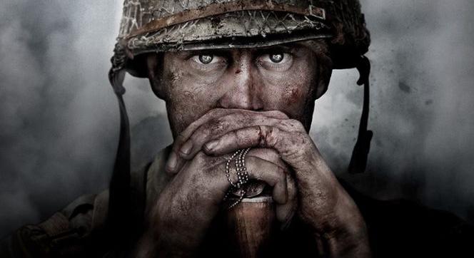 FIGYELEM: Call of Duty: WW2 veszély – súlyos biztonsági hibára figyelmeztetnek a játékosok Game Pass PC-n!