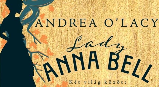 Irodalmi találkozás a Líra Könyvesboltban
