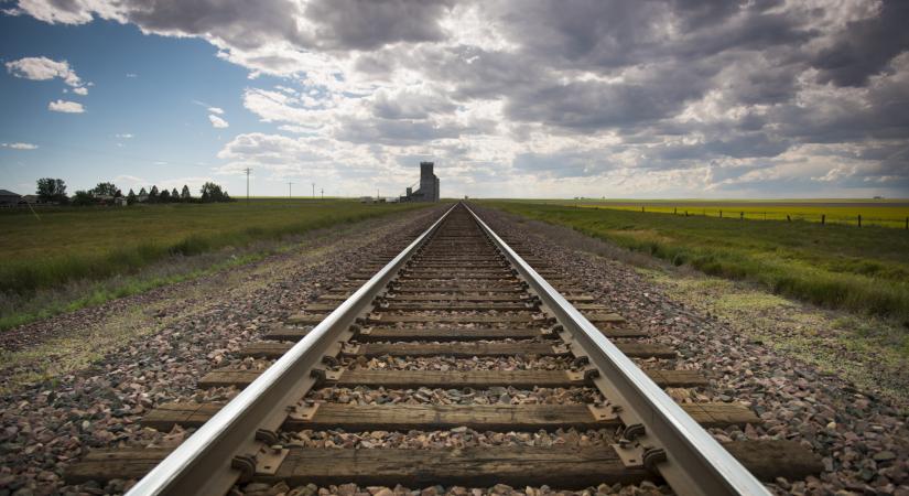 Jelentősen módosul a TramTrain közlekedése