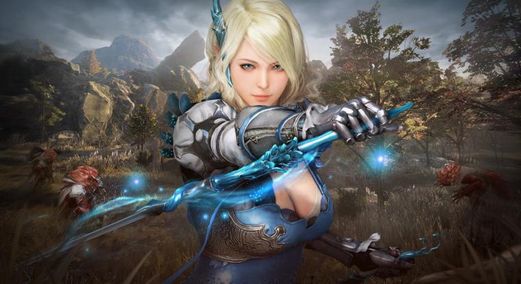 Most ingyen letöltheted és örökre meg is tarthatod az egyik legszebb MMO-t