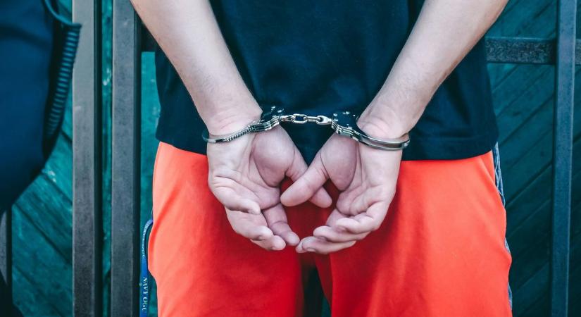 Brutális: Ilyen kegyetlenül gyilkolta meg két ismerősét is a magyar családapa