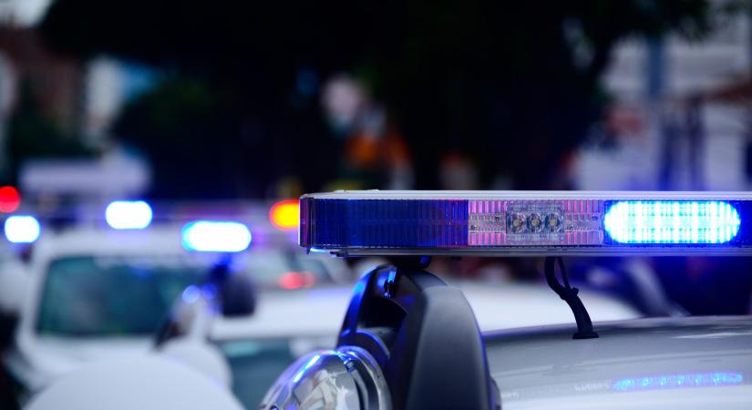 Nagyon veszélyes és agresszív férfi szökött meg az elvonóról Zsolnán – Azt kérik, hogy ne is szóljanak hozzá