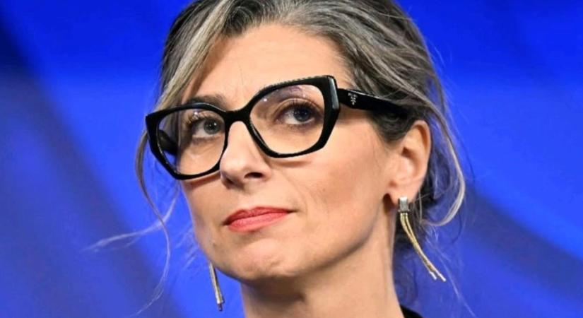 „Az egyik legkegyetlenebb modernkori népirtás” – bojkottra hív fel Izraellel szemben egy ENSZ-szakértő