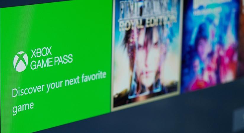 Az Xbox-balhé miatt egyre többen mondják le a Game Pass előfizetésüket