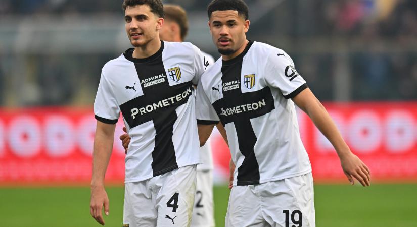 Eligazolhat Serie A-s légiósunk, új edző Kispesten, visszatérő Diósgyőrben