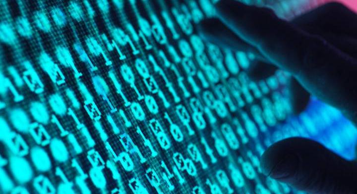 A te munkádat veheti el elsőként a mesterséges intelligencia, ha ezen a területen dolgozol