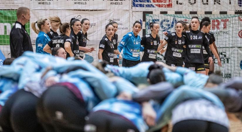 Hivatalossá vált az Alba Fehérvár KC felkészülési programja