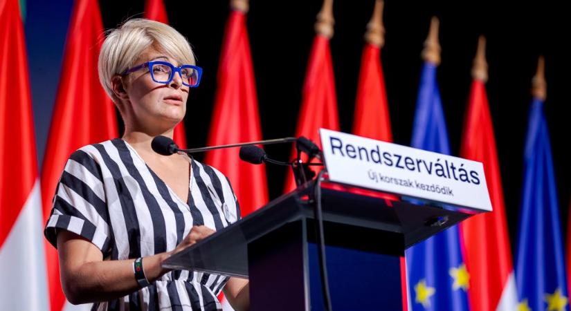Lemond közgyűlési mandátumáról a Tisza Párt fővárosi frakcióvezetője