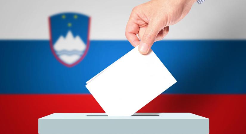Megkérdeznék a szlovén népet a NATO-tagságról