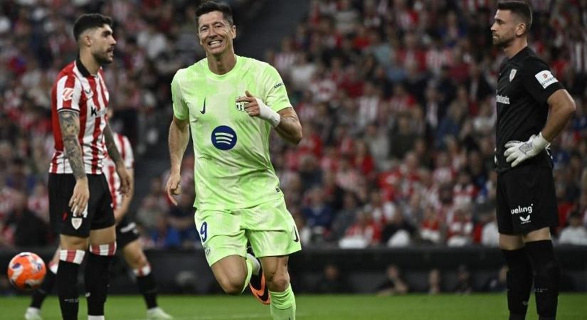 Topkluboknak szórt ki rekordpénzbírságokat az UEFA