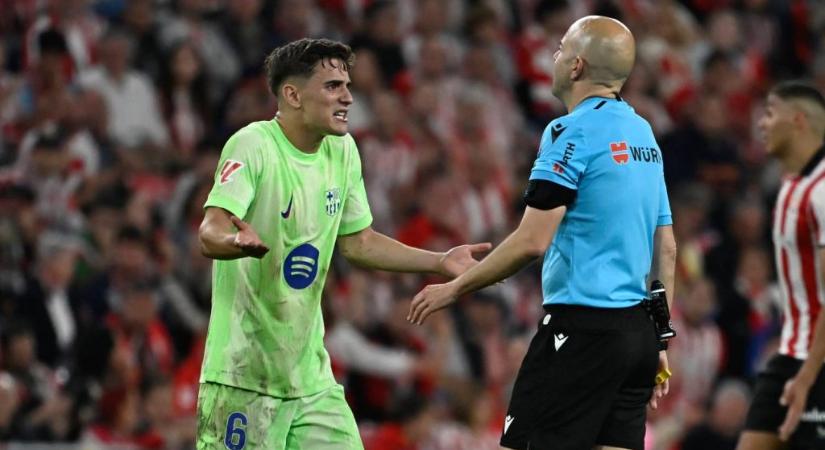 Odacsapott az UEFA, megbüntette a Chelsea-t és a Barcelonát