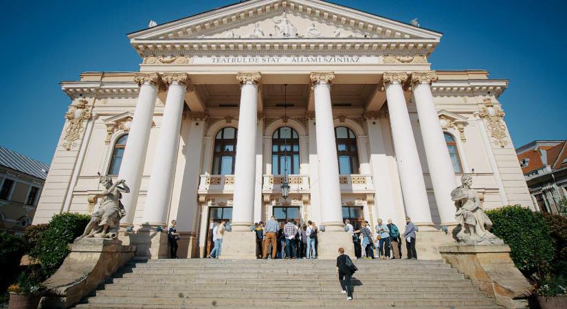 A helyi jövedelemadóból támogatják a kultúrát