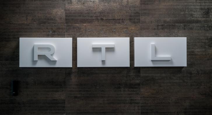 Új pozícióban szavaztak bizalmat a szakembernek: mostantól a hazai RTL streaming területét vezeti