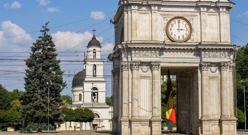 Új tagja lehet az Európai Uniónak