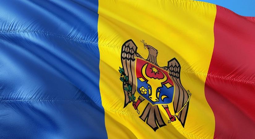 Moldova európai uniós integrációját támogató közös nyilatkozatot fogadtak el az első Moldova–EU-csúcstalálkozón