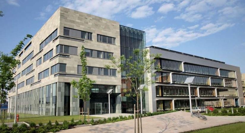 Támogatást kapott több győr-moson-soproni iskola