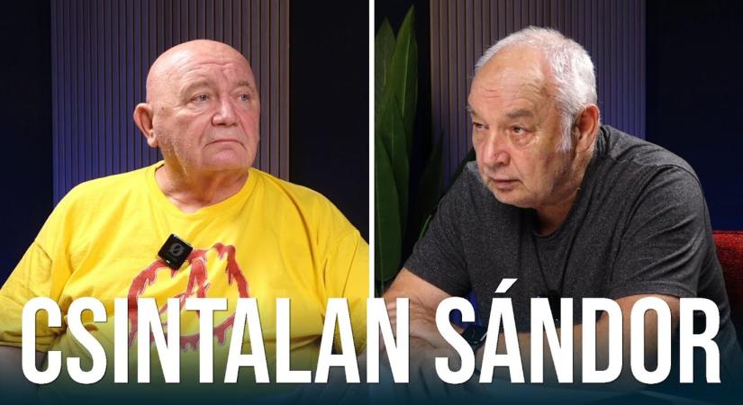 Ha bejön az orosz katona és levágja a feleségedet, vagy anyádat a vagonról, mit csinálsz?
