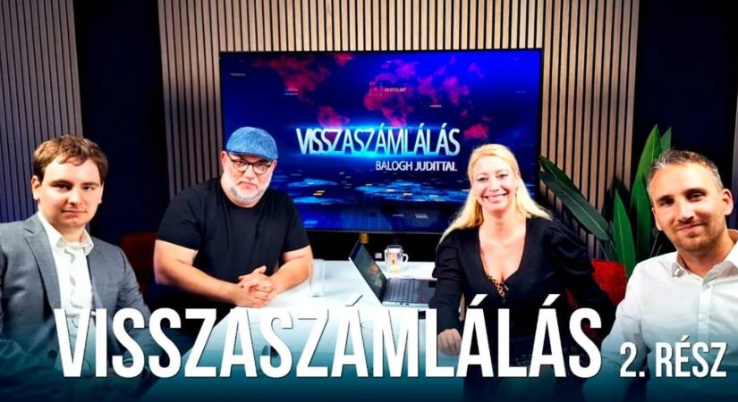 Miniszterelnökként Magyar Péter vajon engedélyezné a Pride-ot?