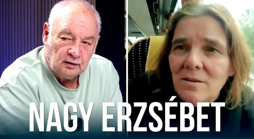 A Fidesz azt akarja, hogy mindenki megfelelően viselkedő szolga legyen