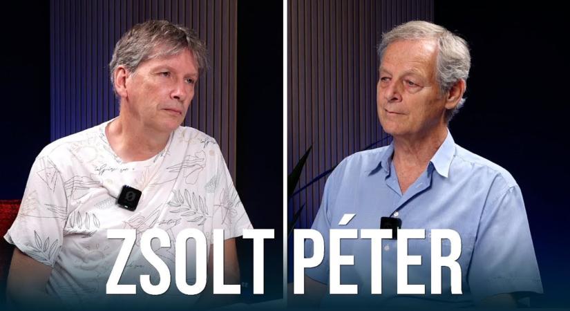 Ezért szavaz a nyugdíjasok többsége a Fideszre