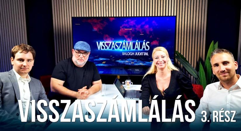 Orbán folyamatosan utasításokat kap Moszkvából