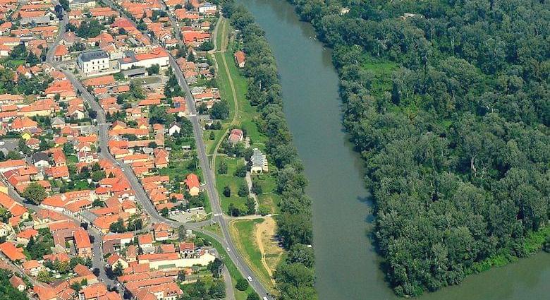 MTÜ: hatvan pályázó százhúsz alkotást nyújtott be a Tokaj Mozaik Tervpályázatra