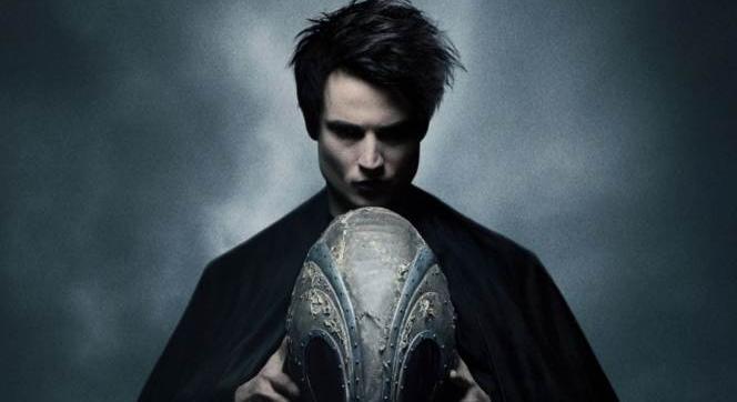 A Netflix fantasy-óriása visszatért, de a Rotten Tomatoes szerint álmosan kezdett