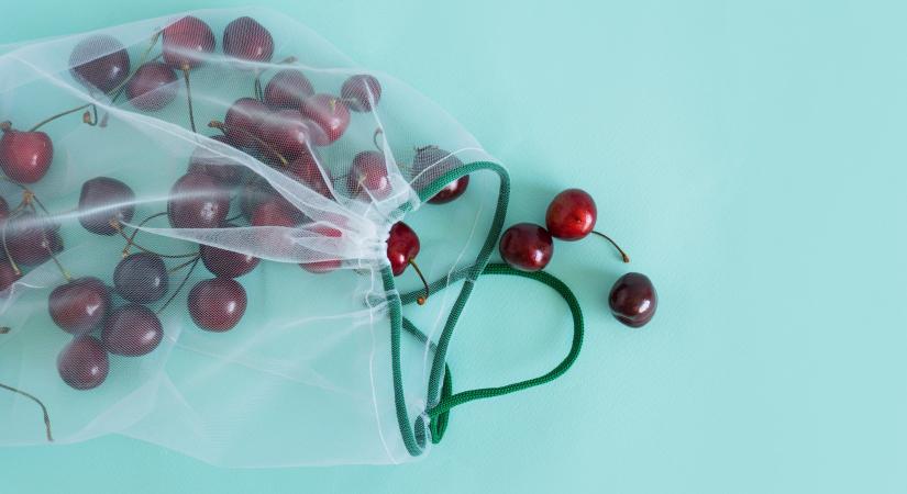 Júliusban a zöldebb fogyasztói döntésekért kampányol az Auchan