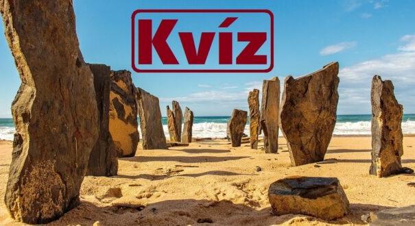 Kvíz-mix: Megbirkózol ezekkel az érdekes feladványokkal? (892)