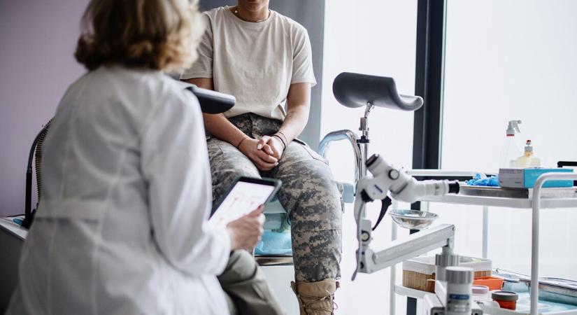HPV: tudatos életmóddal megelőzhető a tragédia