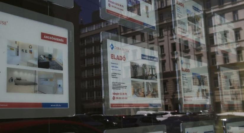 Ezeket a feltételeket kell teljesíteni az első lakást vásárlók támogatott hiteléhez