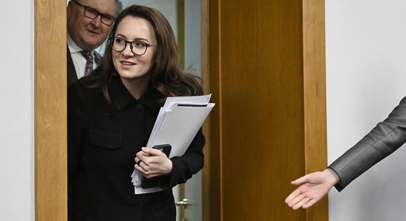 Jön Szviridenko, a megvesztegethetetlen?