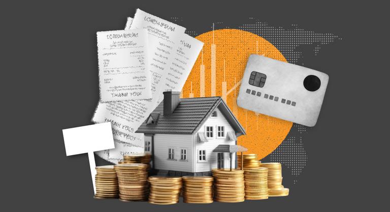 Jön a 3 százalékos lakáshitel: olcsóbb, mint valaha – de megéri?